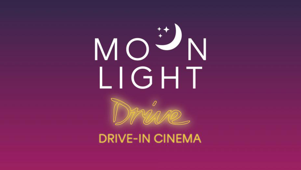 Storyhouse and Chester Race Company Announce New Partnership with the Launch of Drive In Cinema thumbnail image