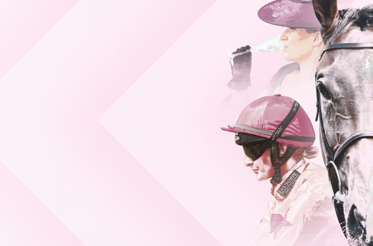 Boodles May Festival, Ladies Day – Behind Closed Doors thumbnail image