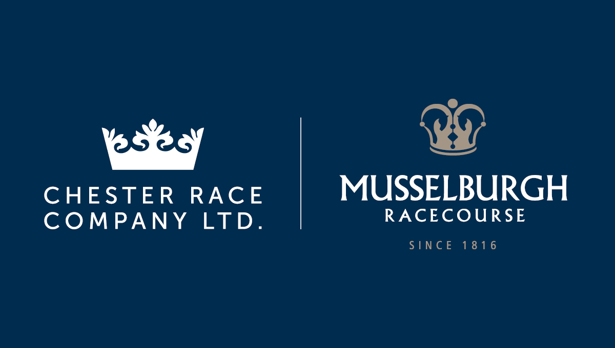 Chester Race Company Completes Agreement to Operate Musselburgh Racecourse thumbnail image