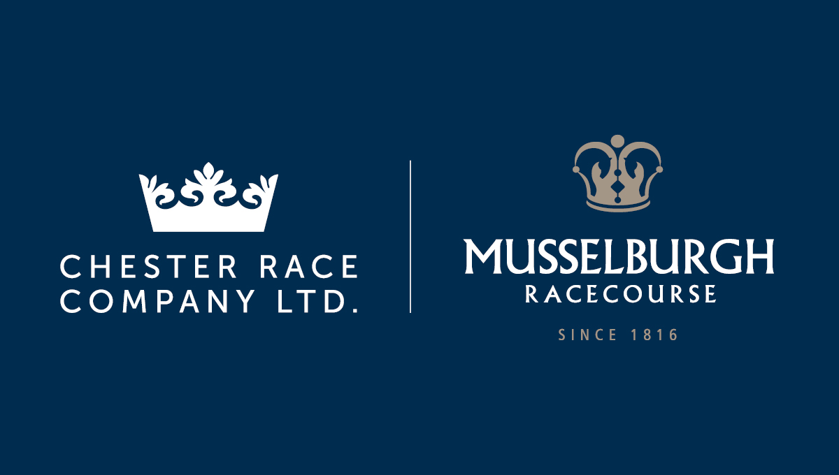 Chester Race Company Completes Agreement to Operate Musselburgh