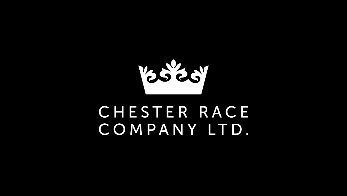 Fundraising pages set up by Chester Race Company raise substantial donations during COVID-19 outbreak thumbnail image