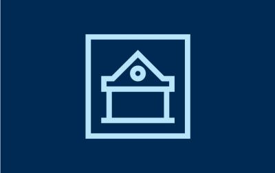 Icon image