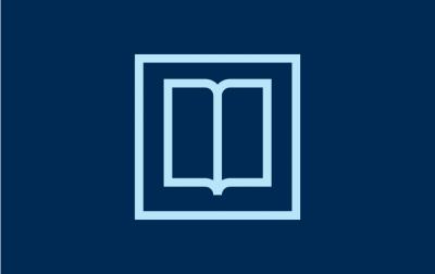Icon image
