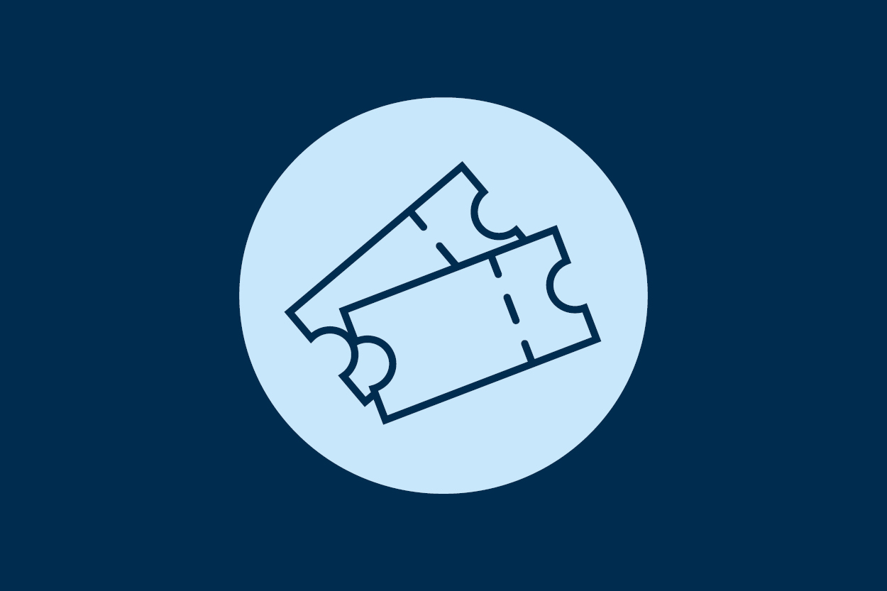 Icon image