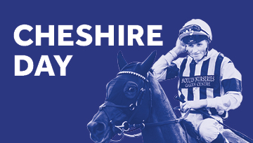 Cheshire Day thumbnail image