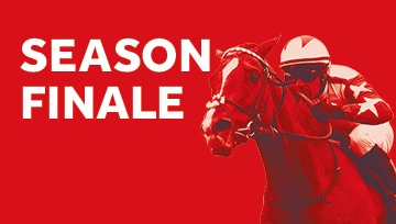 The Budweiser Brewing Group Season Finale thumbnail image