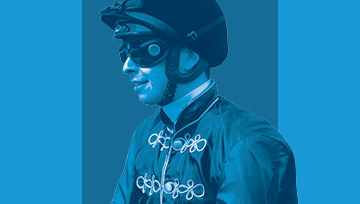 Watergate Cup Day Featuring Oktoberfest thumbnail image