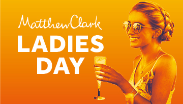 Matthew Clark Ladies Day thumbnail image