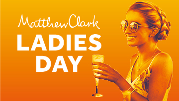 Chester’s most glamorous day out returns! thumbnail image