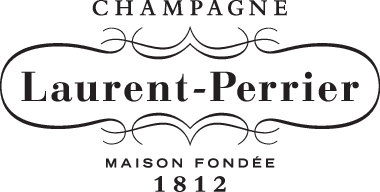 Laurent-Perrier thumbnail image