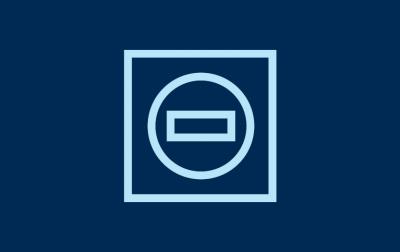 Icon image
