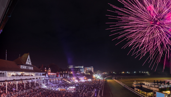 Lord Mayor’s Fireworks Extravaganza – Everything You Need To Know thumbnail image