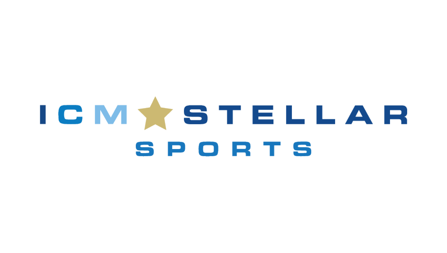 ICM Stellar Sports thumbnail image