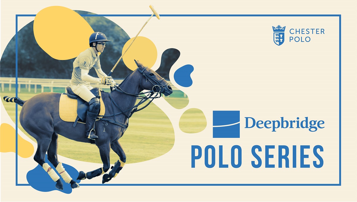 The Deepbridge Polo Series 2022 thumbnail image