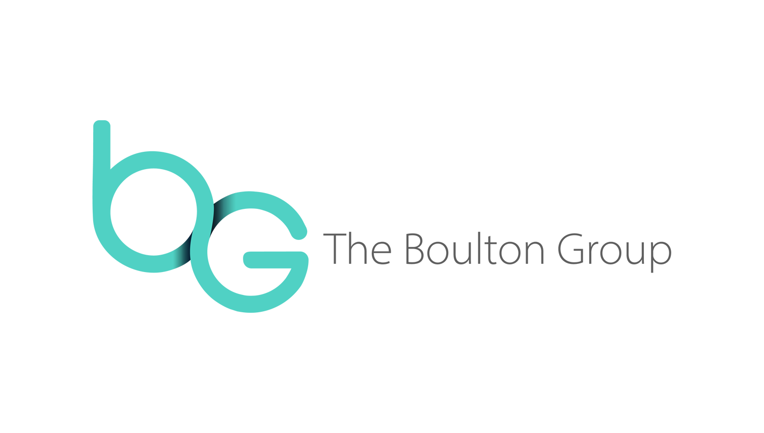 The Boulton Group thumbnail image
