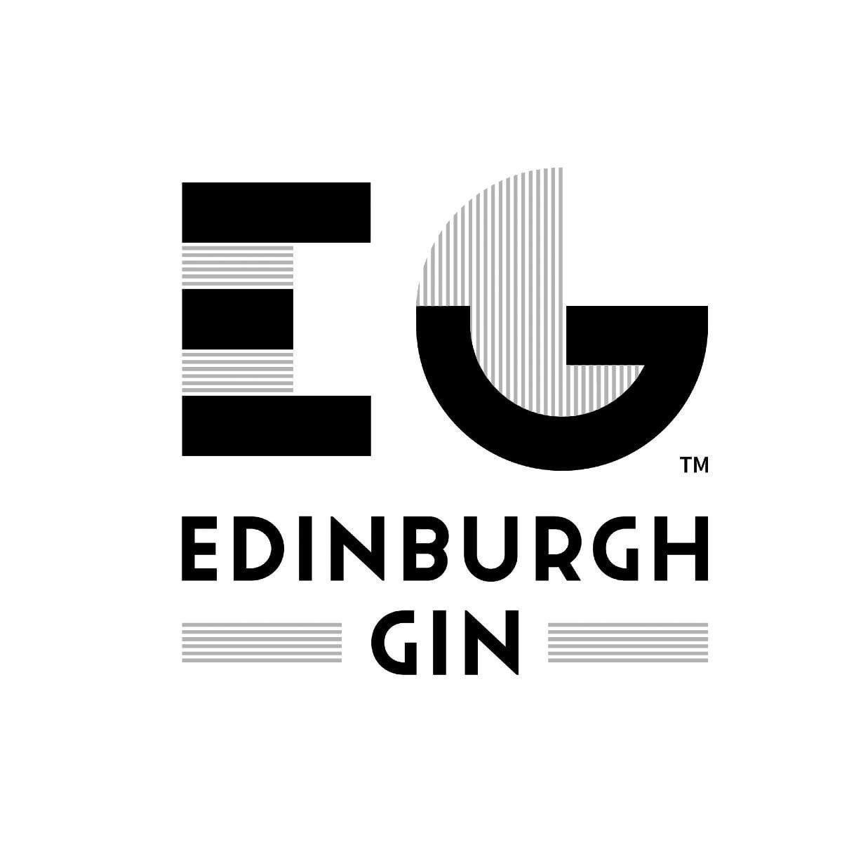 Edinburgh Gin thumbnail image