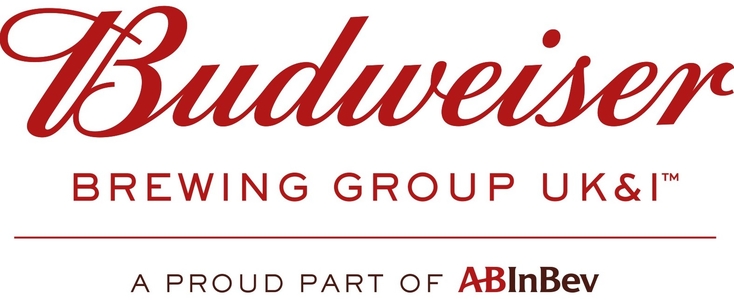 Budweiser Brewing Group thumbnail image