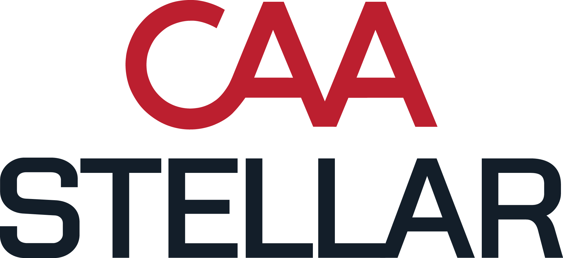 CAA Stellar thumbnail image