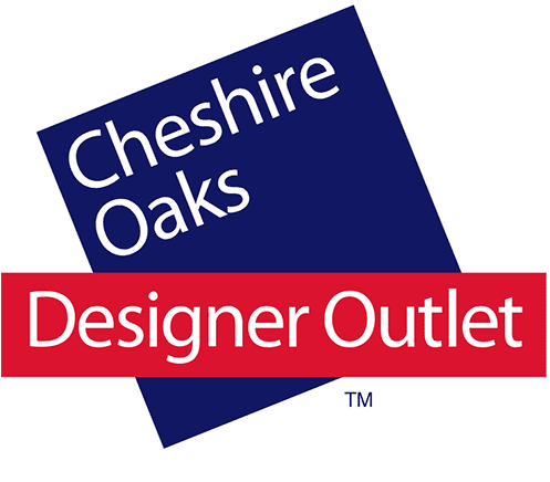 Cheshire Oaks thumbnail image