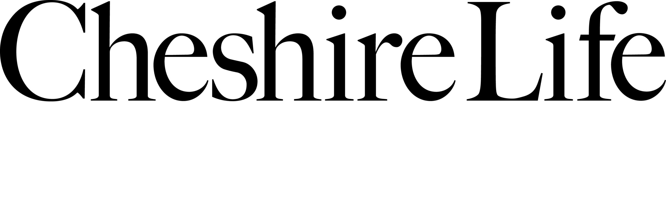 Cheshire Life thumbnail image