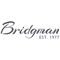 Bridgman thumbnail image