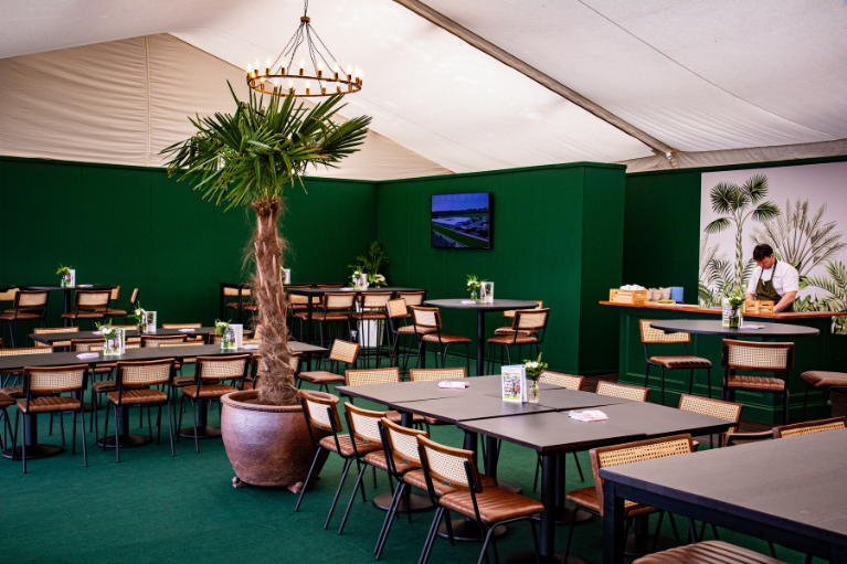 The Clubhouse thumbnail image
