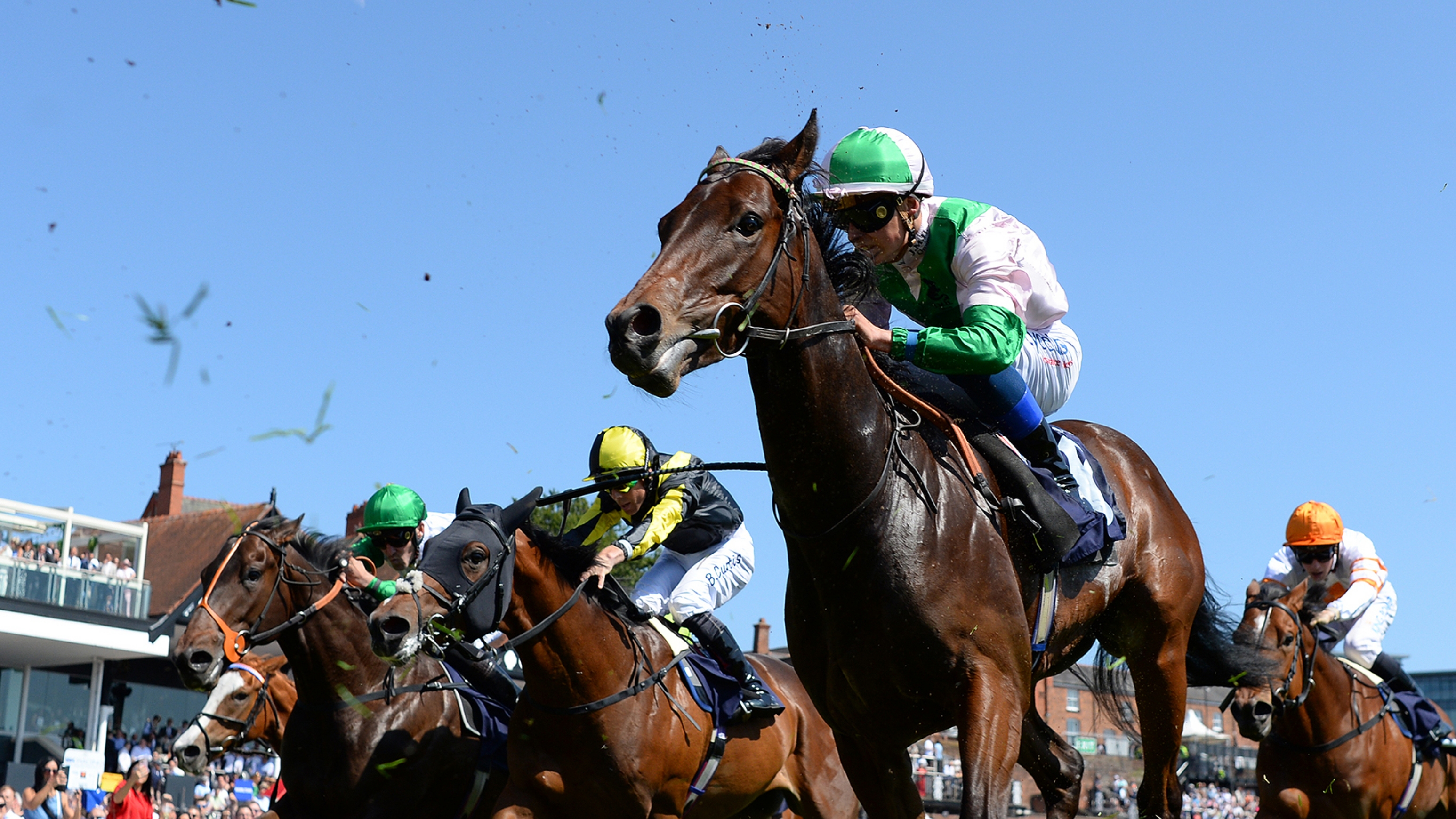 https://www.chester-races.com/racing-reports/boodles-may-festival-ladies-day/ thumbnail image