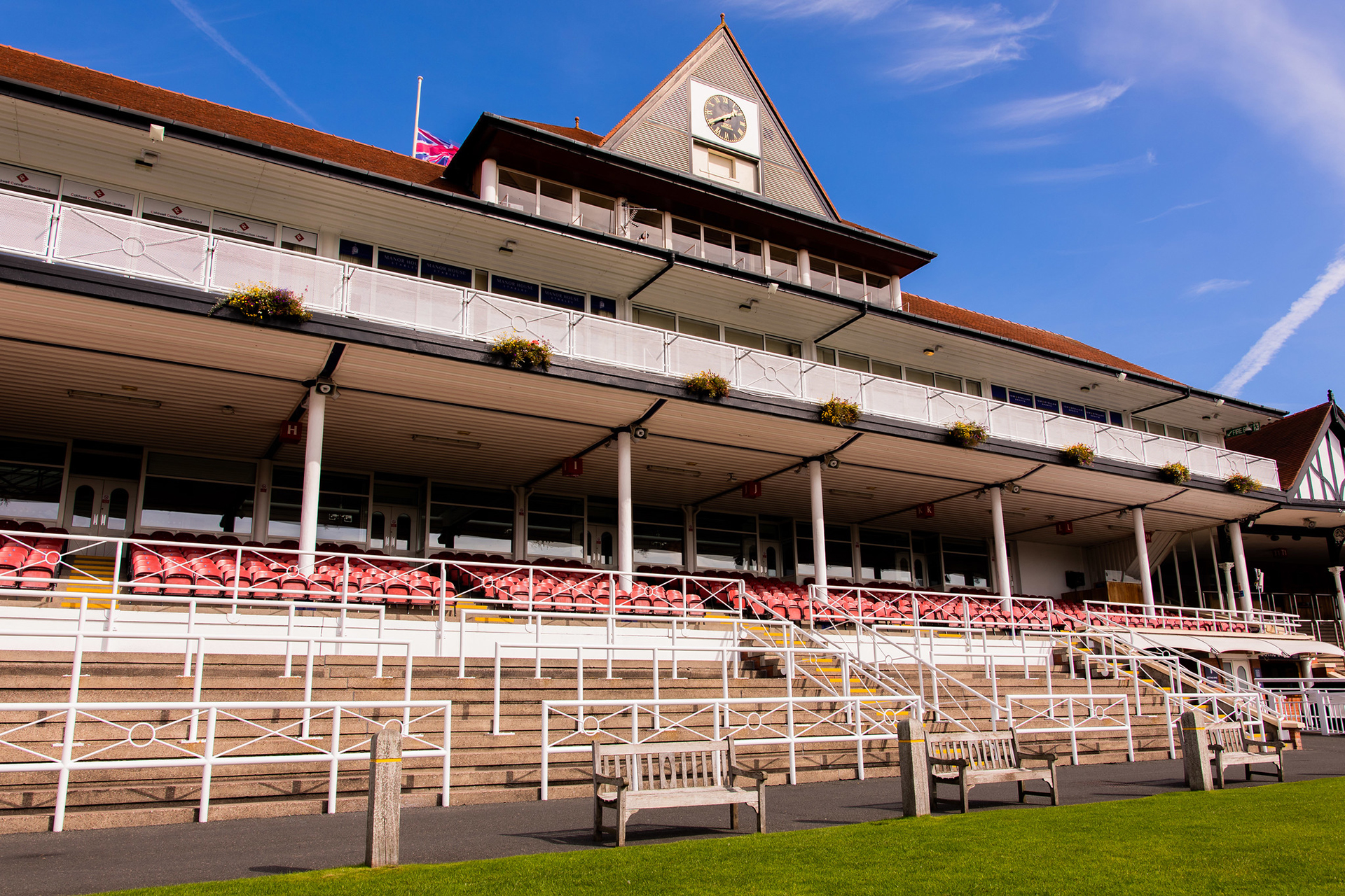 https://www.chester-races.com/venue-hire/county-concourse/ thumbnail image