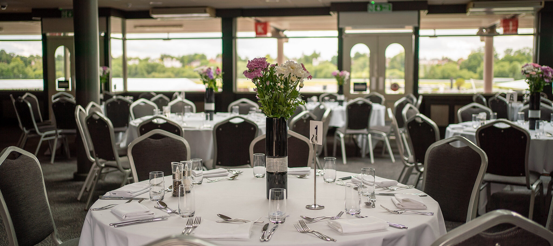 https://www.chester-races.com/venue-hire/the-long-room/ thumbnail image