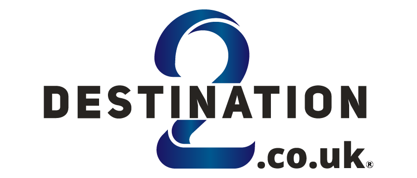 Destination2 thumbnail image