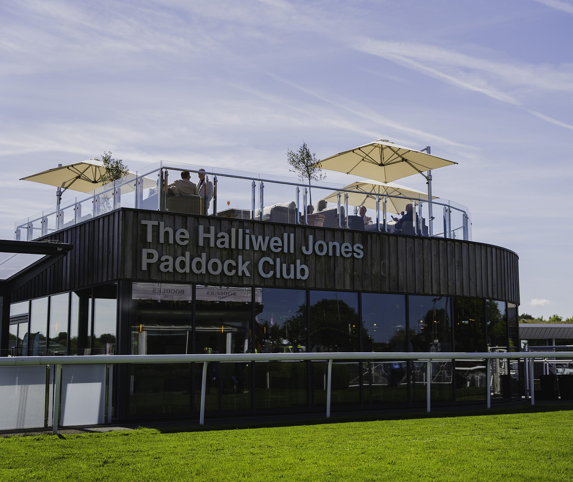 https://www.chester-races.com/venue-hire/the-halliwell-jones-paddock-club/ thumbnail image