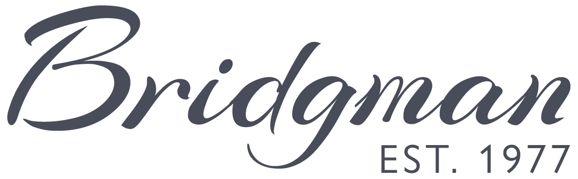 Bridgman thumbnail image