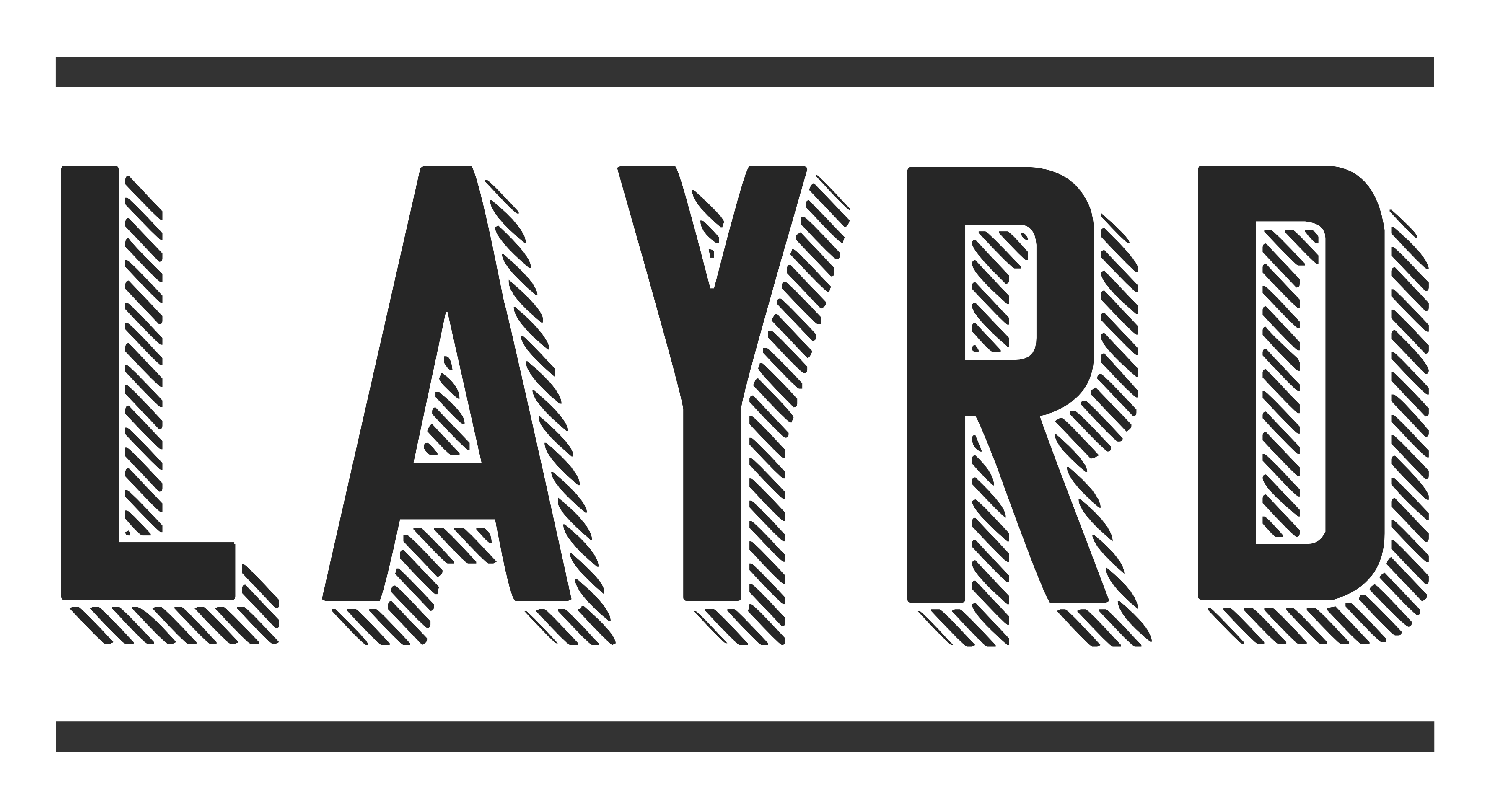 LAYRD DESIGN thumbnail image