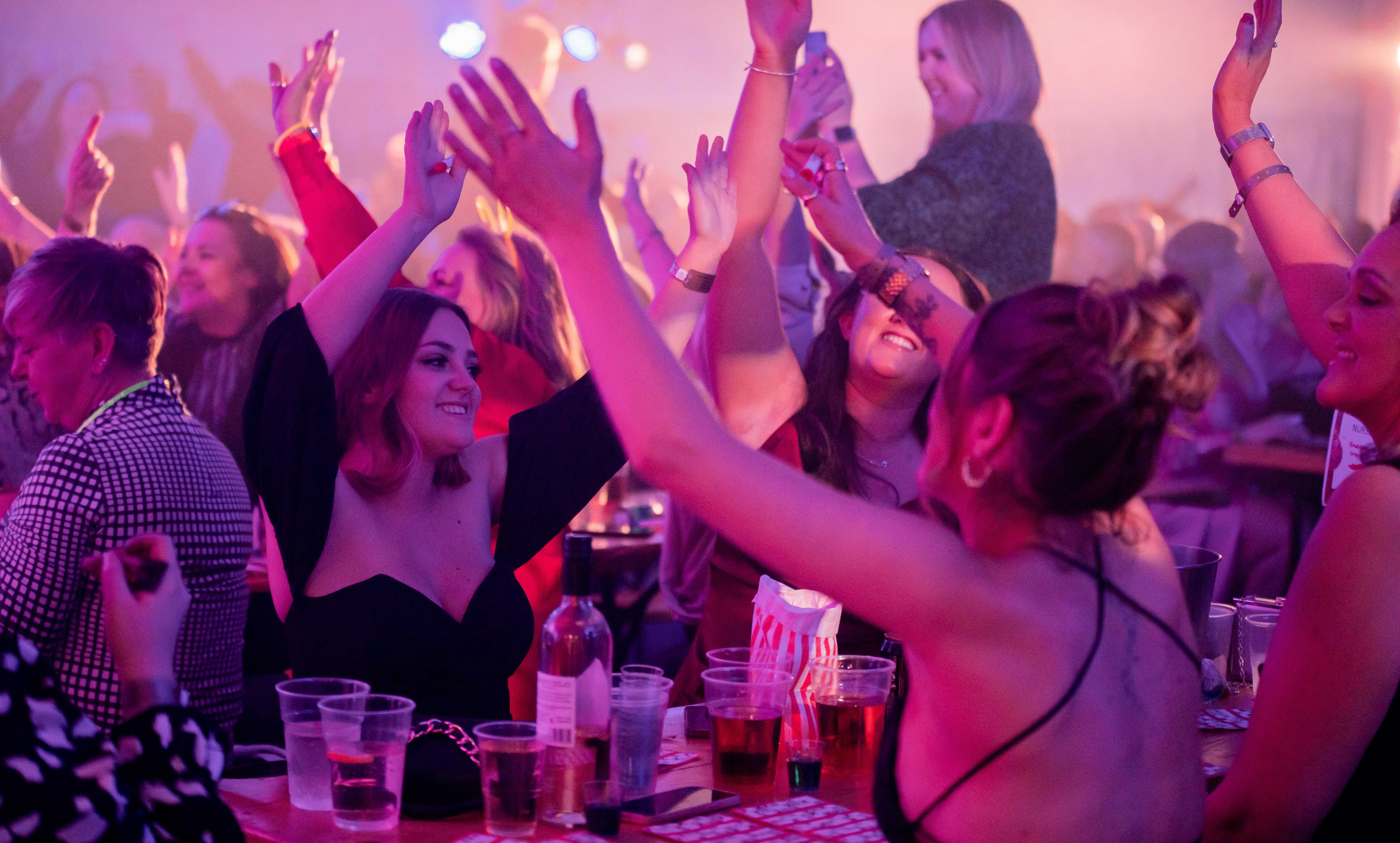 Restaurant thumbnail image
