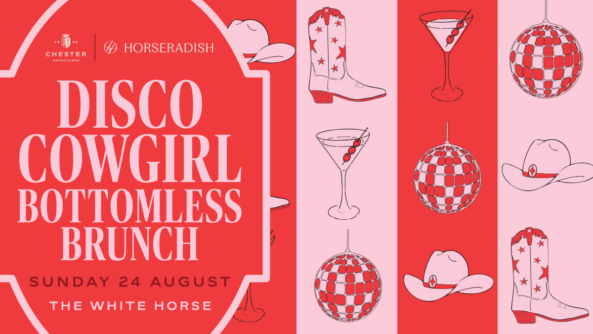 https://www.chester-races.com/whats-on/disco-cowgirl-brunch/ thumbnail image