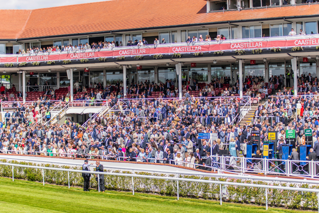 https://www.chester-races.com/tickets-and-packages/county-long-room/ thumbnail image