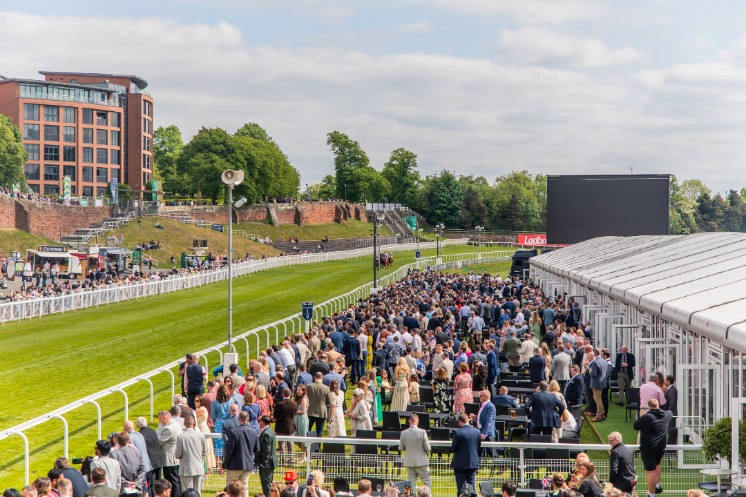 https://www.chester-races.com/tickets-and-packages/festival-chalets/ thumbnail image