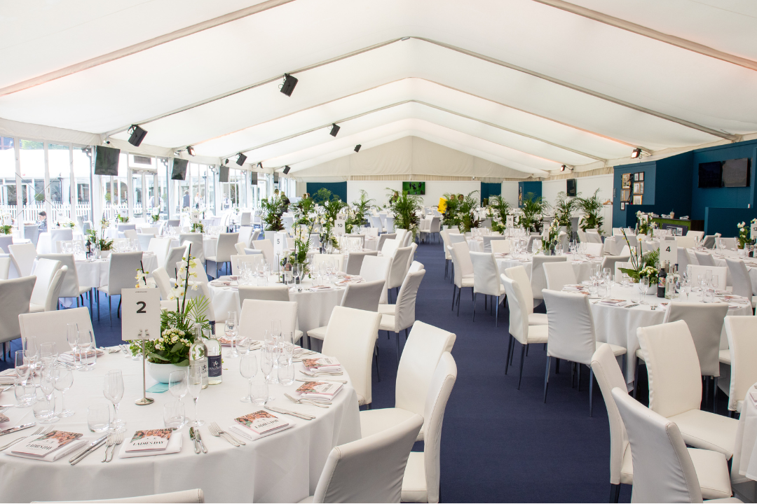 https://www.chester-races.com/tickets-and-packages/the-final-furlong/ thumbnail image