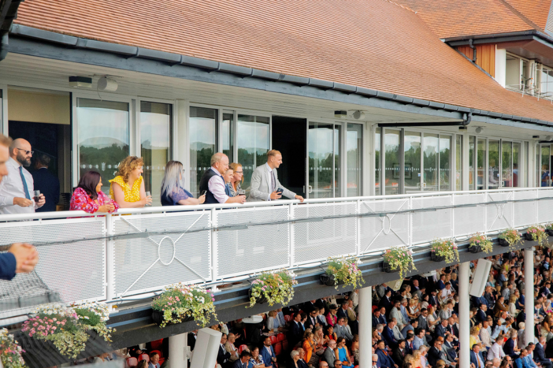 https://www.chester-races.com/tickets-and-packages/private-boxes/ thumbnail image