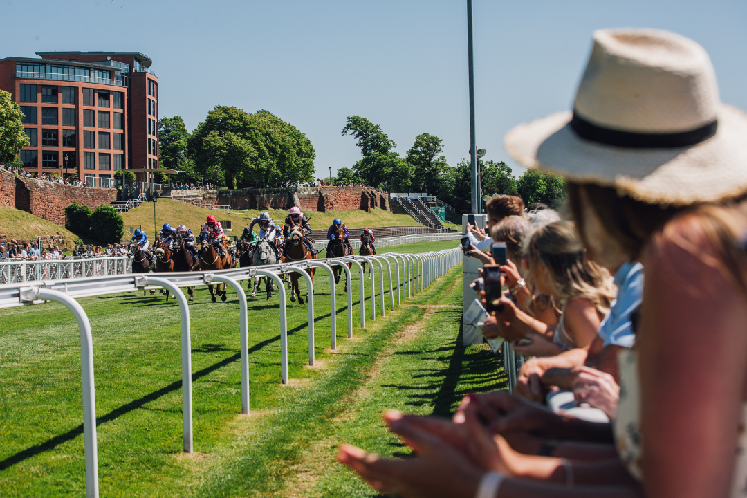 https://www.chester-races.com/tickets-and-packages/the-roodee/ thumbnail image