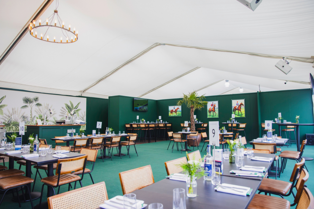 https://www.chester-races.com/tickets-and-packages/the-clubhouse/ thumbnail image