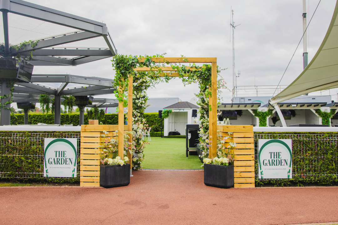 https://www.chester-races.com/tickets-and-packages/the-garden/ thumbnail image