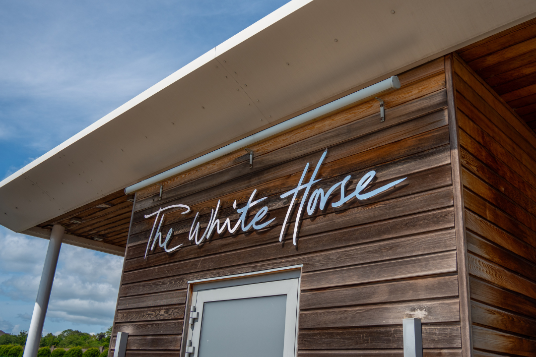 https://www.chester-races.com/tickets-and-packages/the-white-horse/ thumbnail image