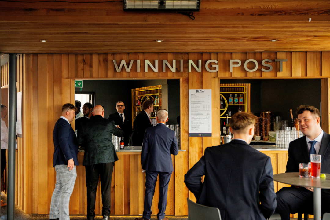 https://www.chester-races.com/tickets-and-packages/the-winning-post/ thumbnail image