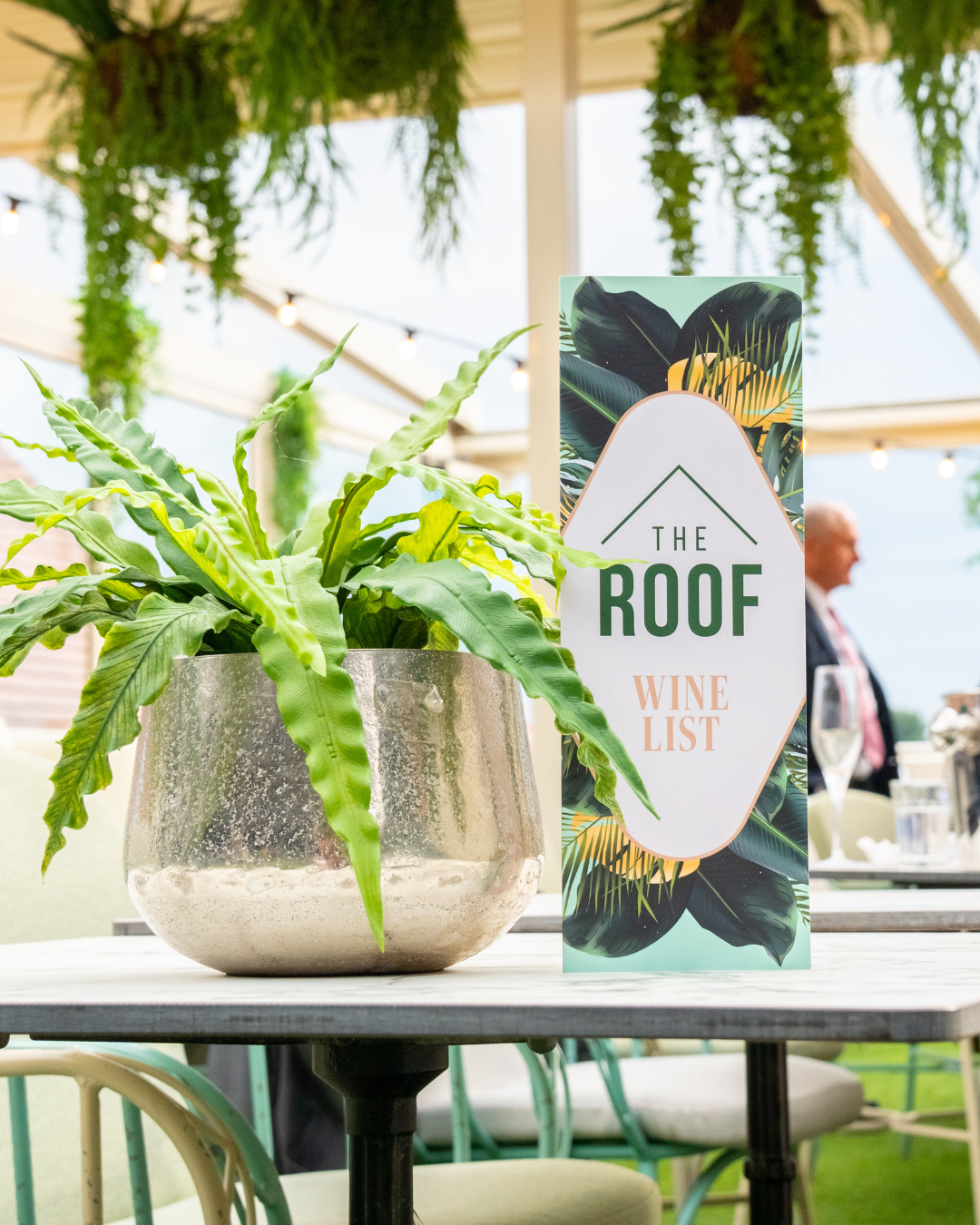 1539 Roof