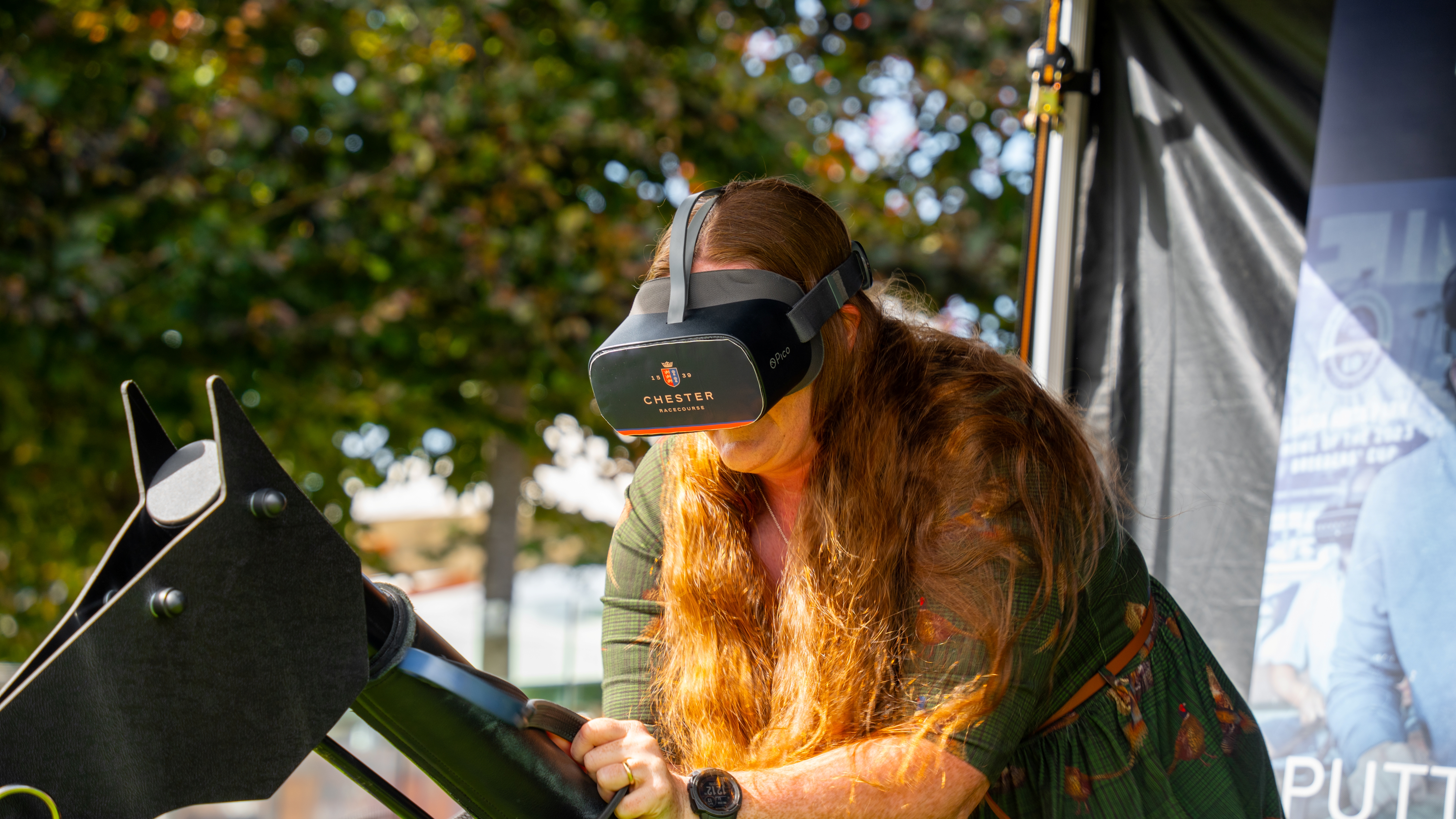 Autumn Festival Saturday