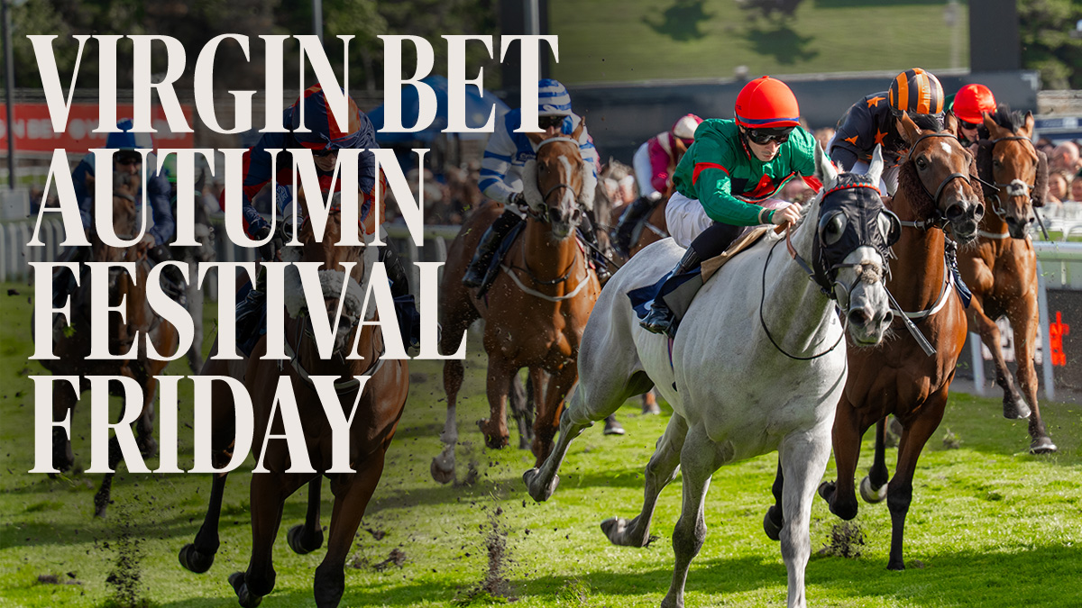 https://www.chester-races.com/whats-on/the-virgin-bet-autumn-festival-friday/ thumbnail image