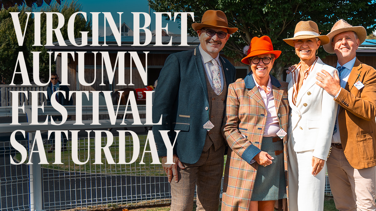 https://www.chester-races.com/whats-on/the-virgin-bet-autumn-festival-saturday/ thumbnail image