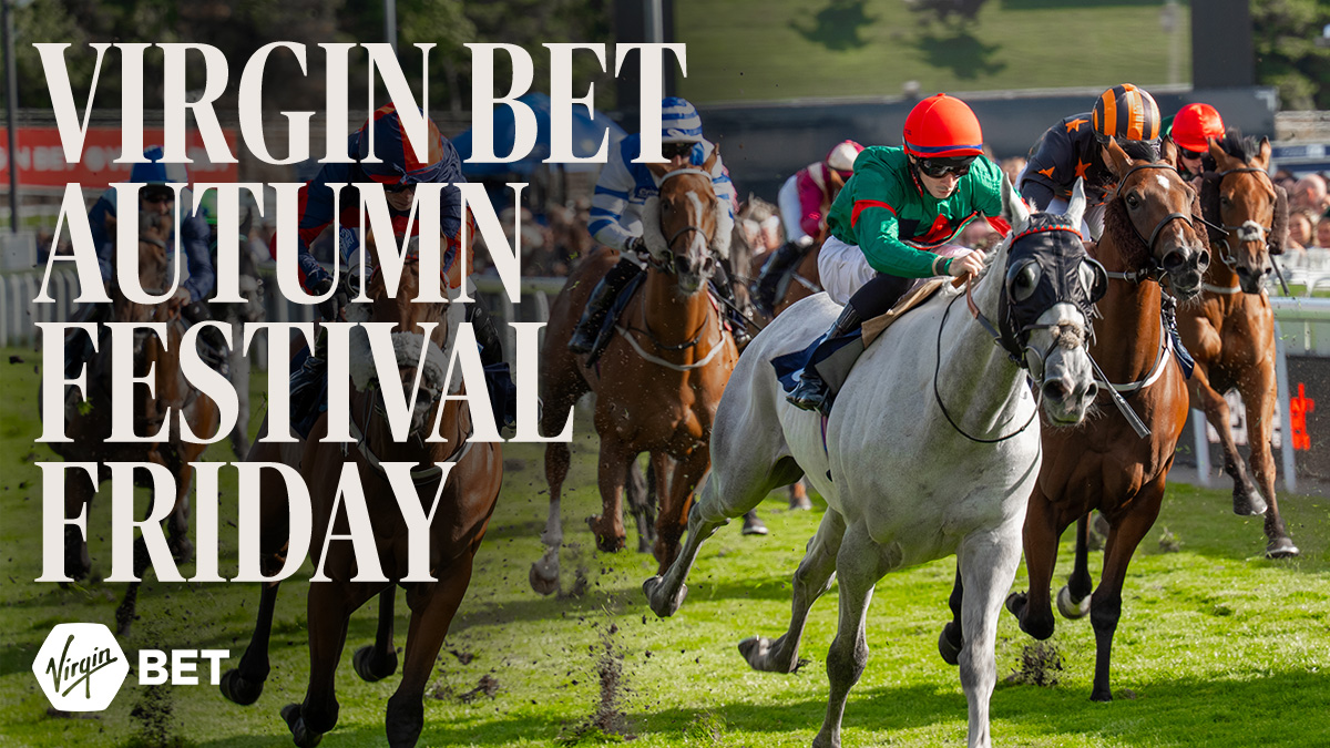 https://www.chester-races.com/whats-on/the-virgin-bet-autumn-festival-friday/ thumbnail image