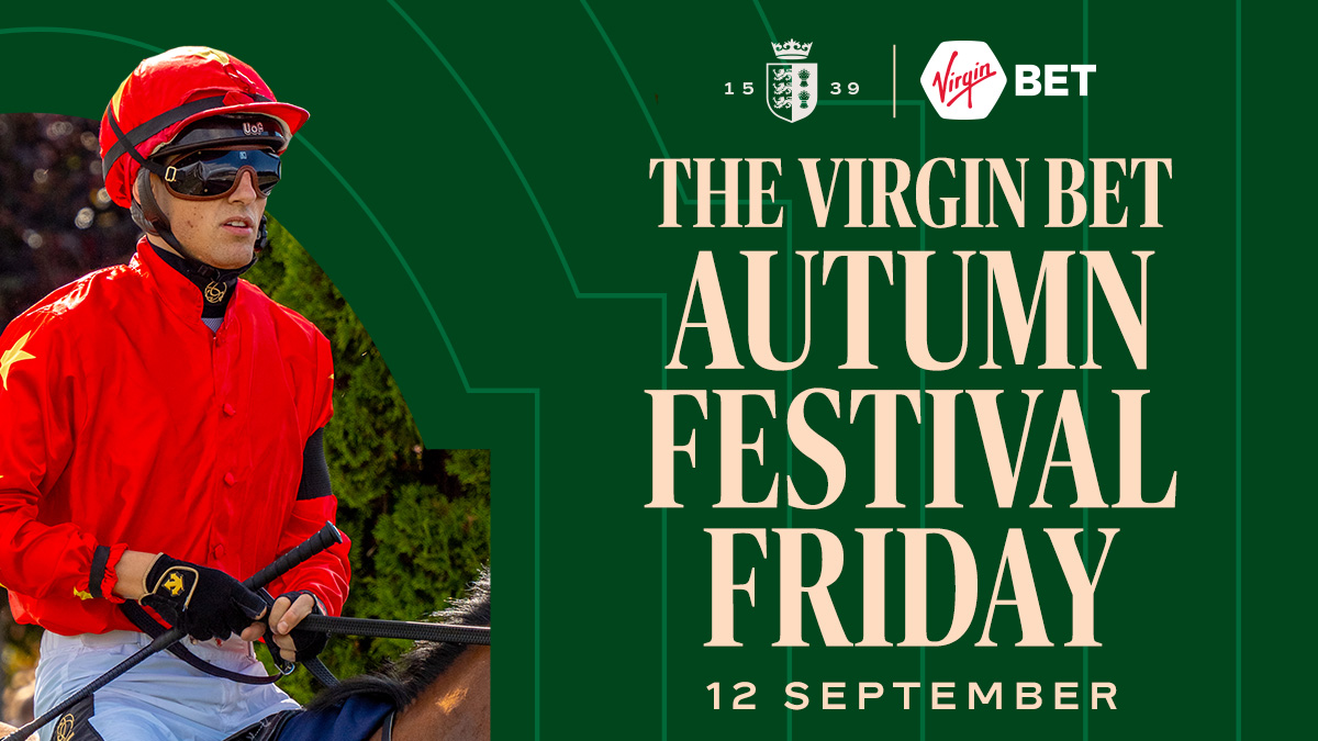 https://www.chester-races.com/whats-on/the-virgin-bet-autumn-festival-friday/ thumbnail image